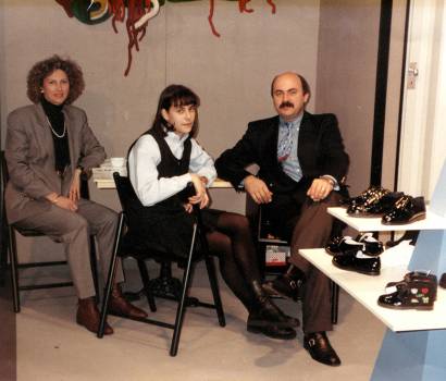 1995-crescita-mercati-esteri-calzature-bambini